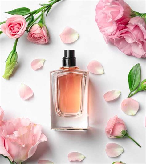 top 10 perfumes avon.